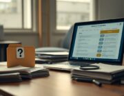 The impact of uncategorized content on seo and user navigation
