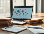 The importance of categorization in content management systems