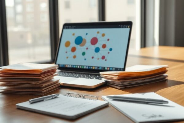 The importance of categorization in content management systems