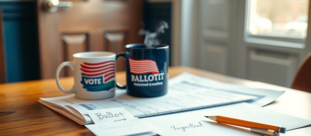 Three Democrats Compete for Buffalo's 149th Assembly Seat