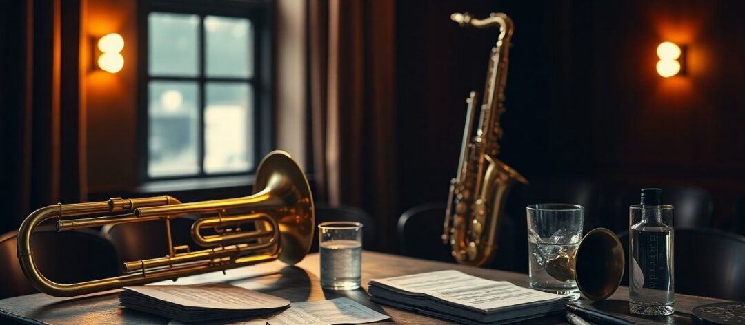 Trombone Shorty, Sasha Dobson, and More Shine at Rochester Jazz Fest 2026