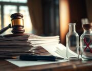 Trump administration sues New York over alleged fraud in home health program