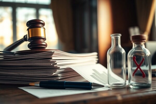 Trump administration sues New York over alleged fraud in home health program