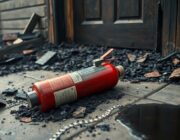 Two lives lost in Irondequoit house fire: what happened