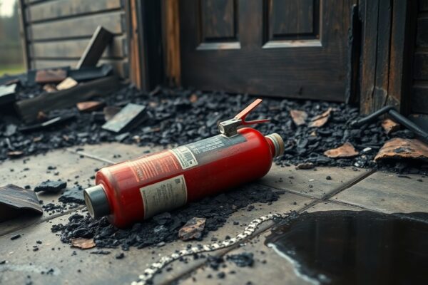 Two lives lost in Irondequoit house fire: what happened