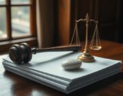 Understanding charges, bail and trial processes