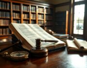 Understanding how a bill becomes law in new york state