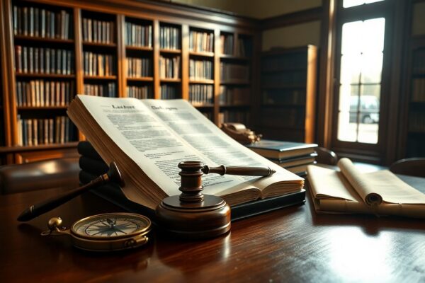 Understanding how a bill becomes law in new york state