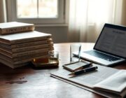 Understanding supreme court opinions for journalists