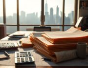 Understanding the 2026 New York State Budget: Major Decisions and Consequences