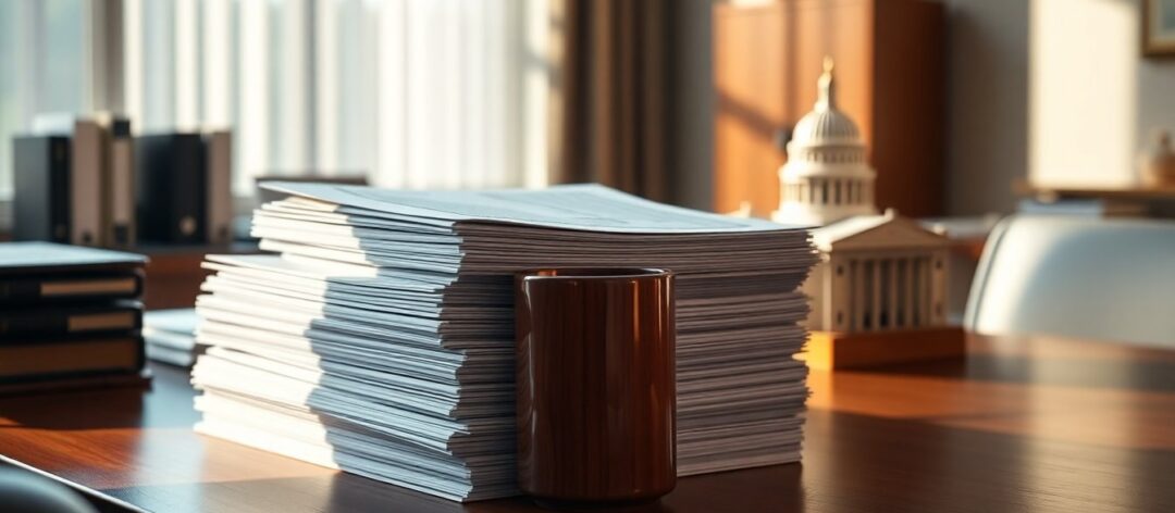 Understanding the Impact of New USCIS Work Permit Rules in 2026