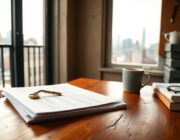 Understanding Your Rights as a Tenant in New York City
