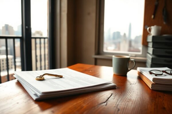 Understanding Your Rights as a Tenant in New York City