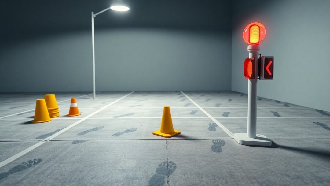 Vision Zero's Impact: Disparities in New York City's Street Safety