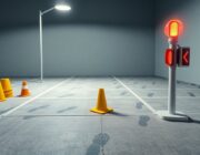 Vision Zero's Impact: Disparities in New York City's Street Safety
