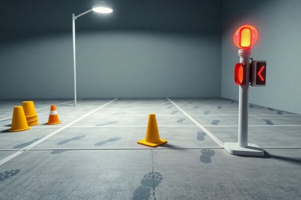 Vision Zero's Impact: Disparities in New York City's Street Safety