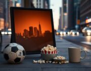 Where to Watch World Cup 2026 in New York: Free Screenings and Events