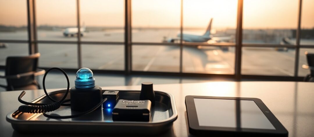 Why a United flight to Palma de Mallorca turned back mid-Atlantic after a Bluetooth alert