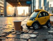 Why Waymo Fails to Launch Robotaxis in New York City