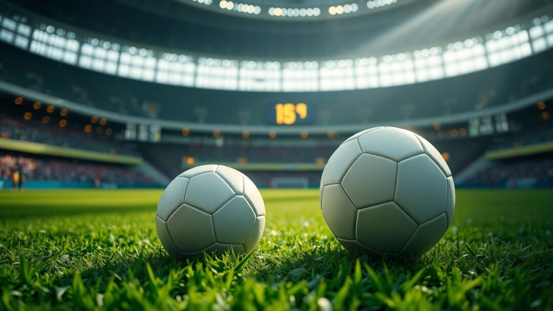 World Cup 2026: England vs. Panama preview and key details