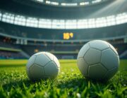 World Cup 2026: England vs. Panama preview and key details