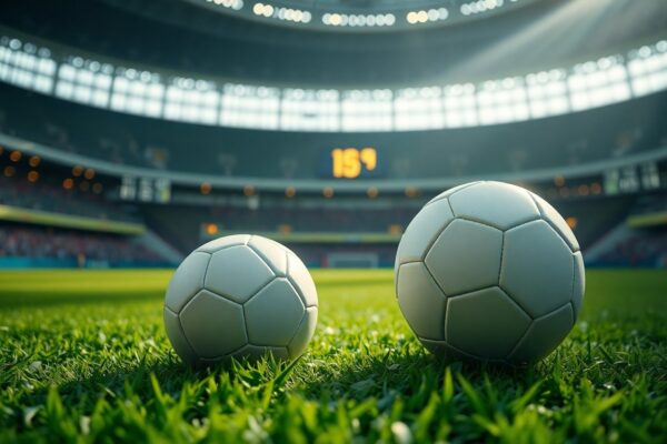 World Cup 2026: England vs. Panama preview and key details