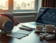 World Cup 2026: USA Dominates Prediction Markets Ahead of Australia Clash
