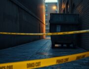 Yang Zhang sentenced to 18 years to life for 2026 Flushing murder