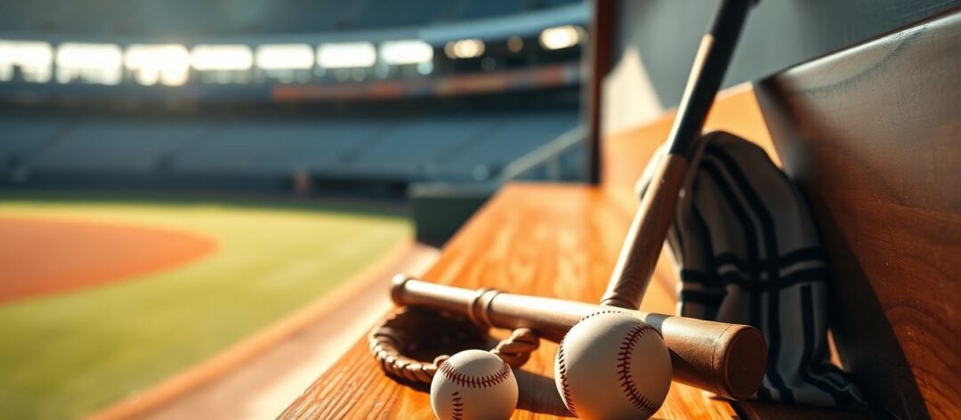Yankees activate Austin Wells from injured list following two-week absence
