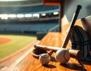 Yankees activate Austin Wells from injured list following two-week absence