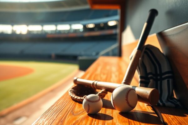 Yankees activate Austin Wells from injured list following two-week absence