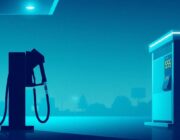 New York gas prices hold steady at $3.934 per gallon this week