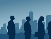 New York's Unemployment Rate Holds Steady at 4.6% in June 2026