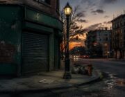 12-year-old boy killed in Bronx shooting: Community seeks justice