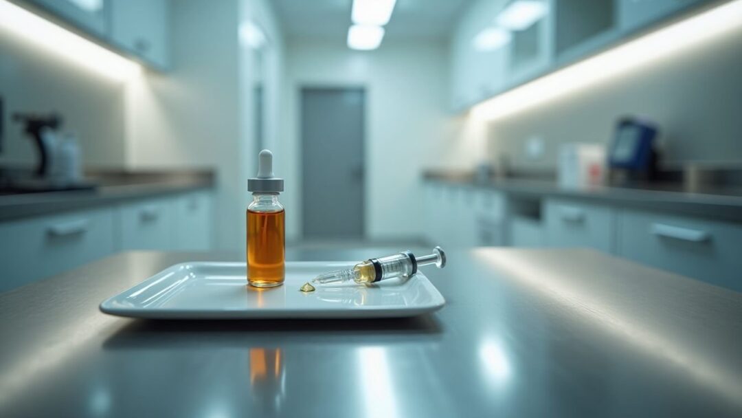 27-year-old woman's death linked to anti-aging injection at Bronx clinic