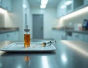 27-year-old woman's death linked to anti-aging injection at Bronx clinic