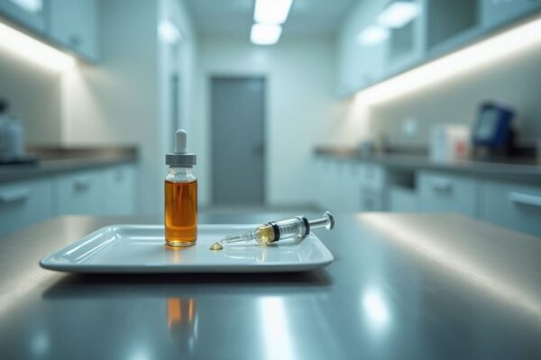 27-year-old woman's death linked to anti-aging injection at Bronx clinic