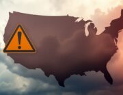 Severe Flash Flood Warning in Effect for New York Areas
