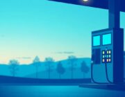 New York gas prices dip slightly this week, still above national average