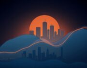 New York's Economic Pulse: Stability in Unemployment Amid Population Shifts