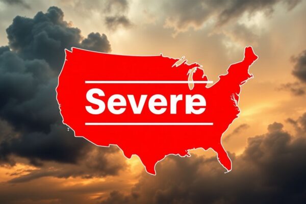 Severe Flood Watch Issued for New York Counties