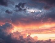 Severe Extreme Heat Warning for New York Areas