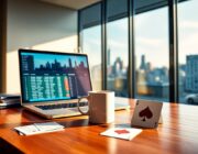 A beginner's guide to legal sports betting in new york