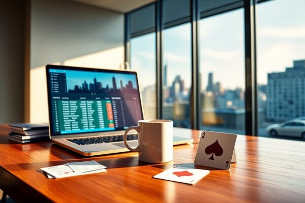 A beginner's guide to legal sports betting in new york