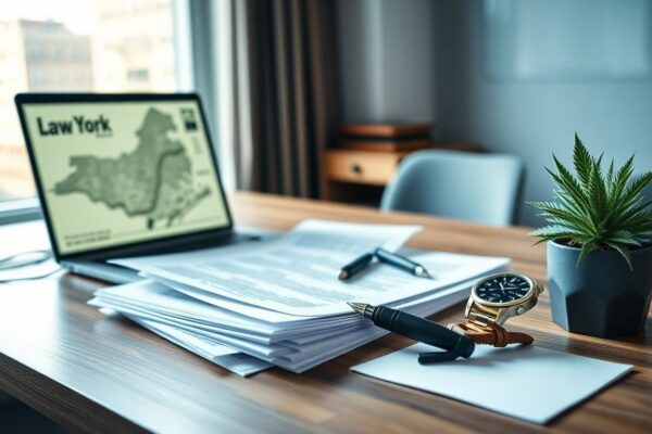 A guide to launching a cannabis microbusiness in New York city