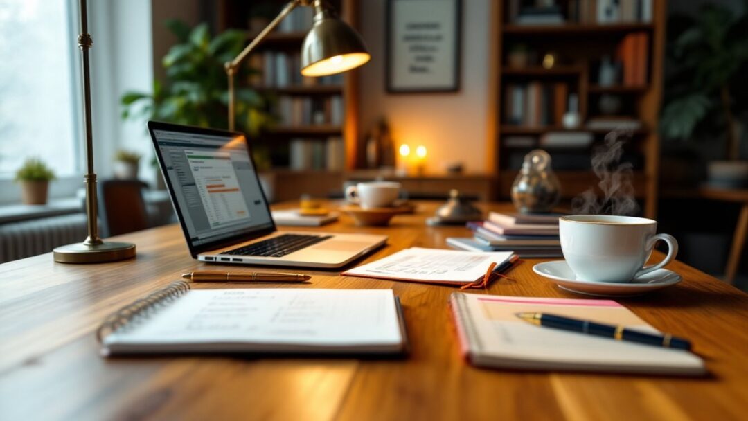A step-by-step guide to launching a successful business after retirement