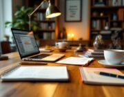 A step-by-step guide to launching a successful business after retirement