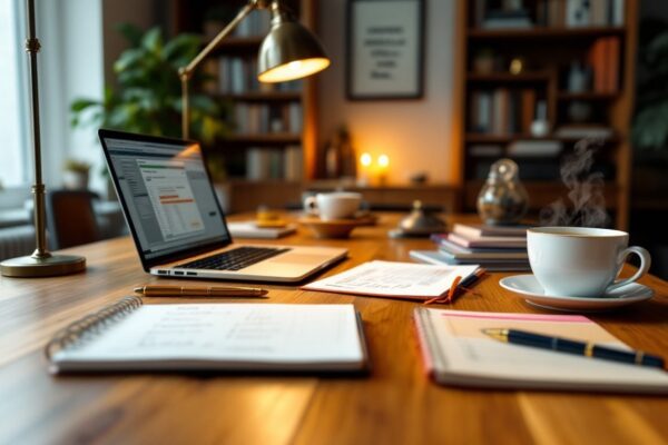 A step-by-step guide to launching a successful business after retirement