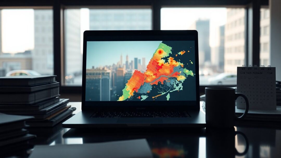 Analyzing Nyc Safety Data Effectively