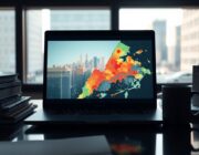 Analyzing Nyc Safety Data Effectively